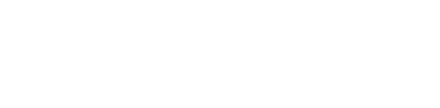 オペラにおけるアリアのように