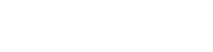 幅広い年齢層の方に美と癒やしのひとときを