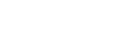 理想のヘアスタイル、一緒に実現しませんか？