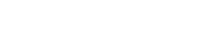 特別な日のあなただけのスタイル