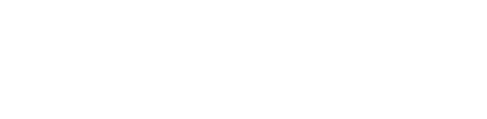 贅沢空間で癒やしを堪能♪