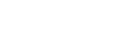 ビューティー・リラクゼーション